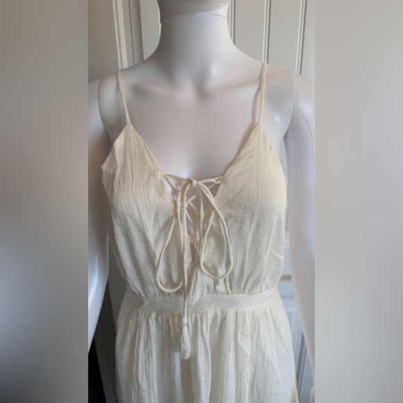 ✨ Summer Style Bundle – 4 Pieces ✨ - Picture 14 of 16